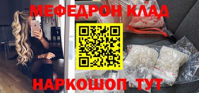 MDMA Premium VHQ Тара