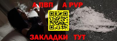 MDMA Premium VHQ Тара