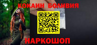MDMA Premium VHQ Тара