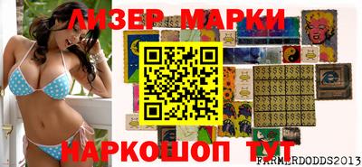 MDMA Premium VHQ Тара
