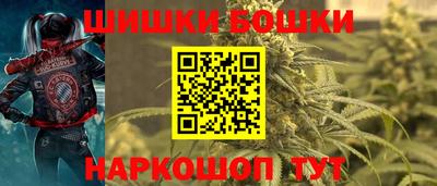 MDMA Premium VHQ Тара