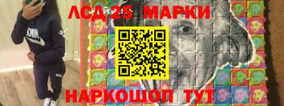 MDMA Premium VHQ Тара