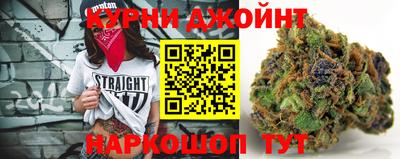 MDMA Premium VHQ Тара