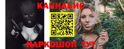 MDMA Premium VHQ Тара