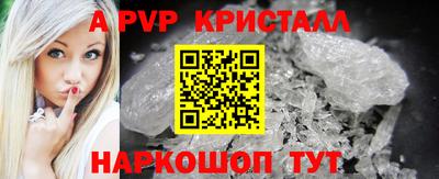 спиды Тверь