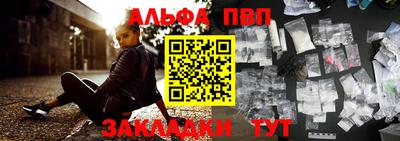 MDMA Premium VHQ Тара