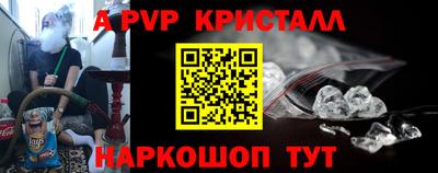 MDMA Premium VHQ Тара
