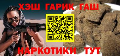 MDMA Premium VHQ Тара