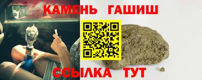 MDMA Premium VHQ Тара